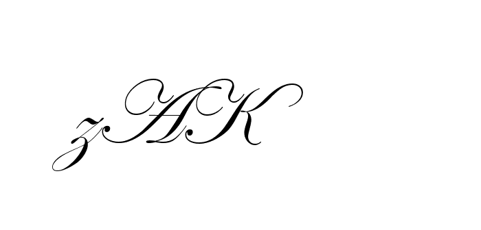 The best way (ArtfullyRegular-MV8ze) to make a short signature is to pick only two or three words in your name. The name Ceard include a total of six letters. For converting this name. Ceard signature style 2 images and pictures png