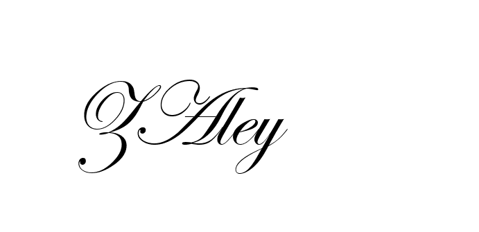 The best way (ArtfullyRegular-MV8ze) to make a short signature is to pick only two or three words in your name. The name Ceard include a total of six letters. For converting this name. Ceard signature style 2 images and pictures png