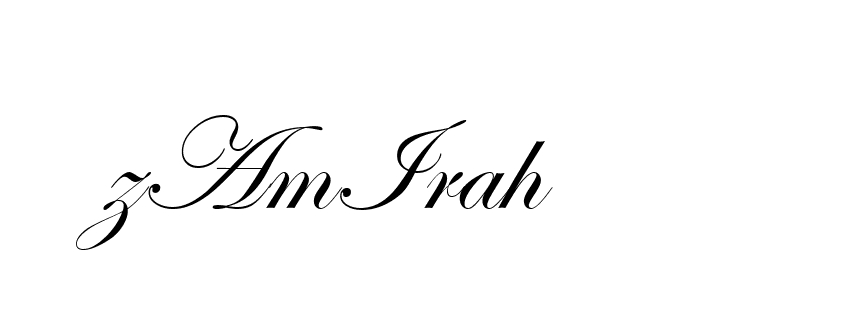 The best way (ArtfullyRegular-MV8ze) to make a short signature is to pick only two or three words in your name. The name Ceard include a total of six letters. For converting this name. Ceard signature style 2 images and pictures png