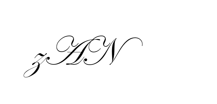 The best way (ArtfullyRegular-MV8ze) to make a short signature is to pick only two or three words in your name. The name Ceard include a total of six letters. For converting this name. Ceard signature style 2 images and pictures png