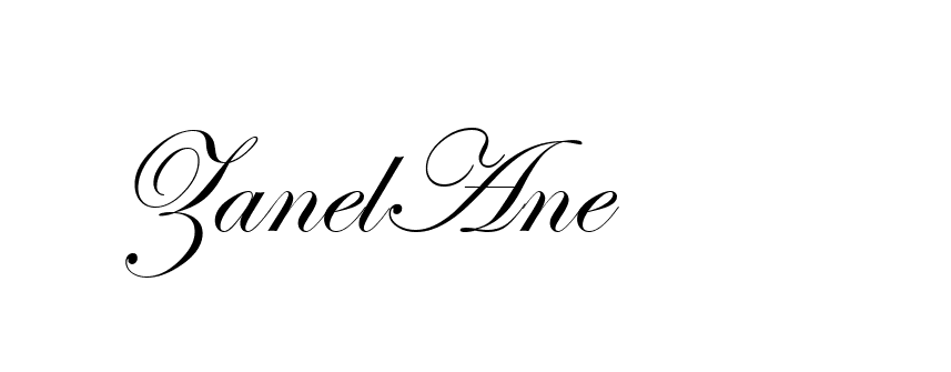 The best way (ArtfullyRegular-MV8ze) to make a short signature is to pick only two or three words in your name. The name Ceard include a total of six letters. For converting this name. Ceard signature style 2 images and pictures png