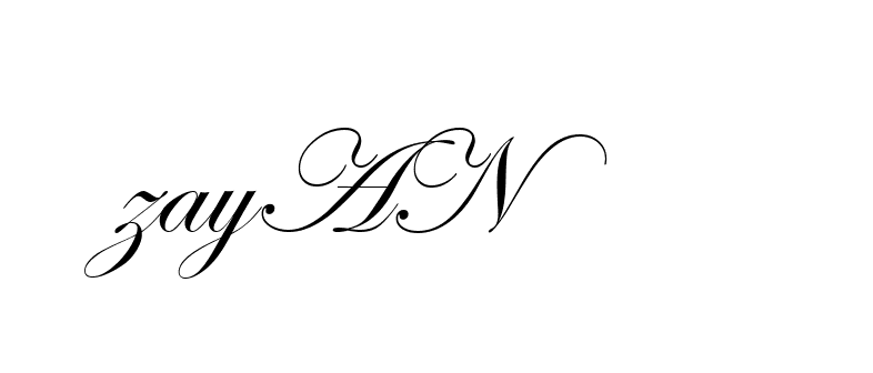 The best way (ArtfullyRegular-MV8ze) to make a short signature is to pick only two or three words in your name. The name Ceard include a total of six letters. For converting this name. Ceard signature style 2 images and pictures png