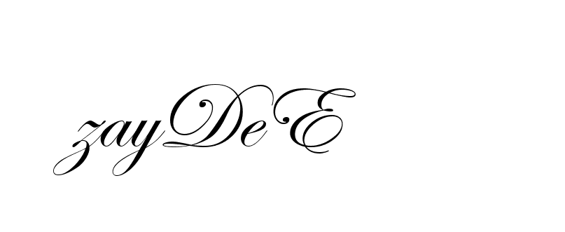 The best way (ArtfullyRegular-MV8ze) to make a short signature is to pick only two or three words in your name. The name Ceard include a total of six letters. For converting this name. Ceard signature style 2 images and pictures png