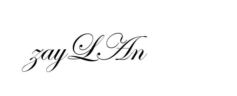 The best way (ArtfullyRegular-MV8ze) to make a short signature is to pick only two or three words in your name. The name Ceard include a total of six letters. For converting this name. Ceard signature style 2 images and pictures png