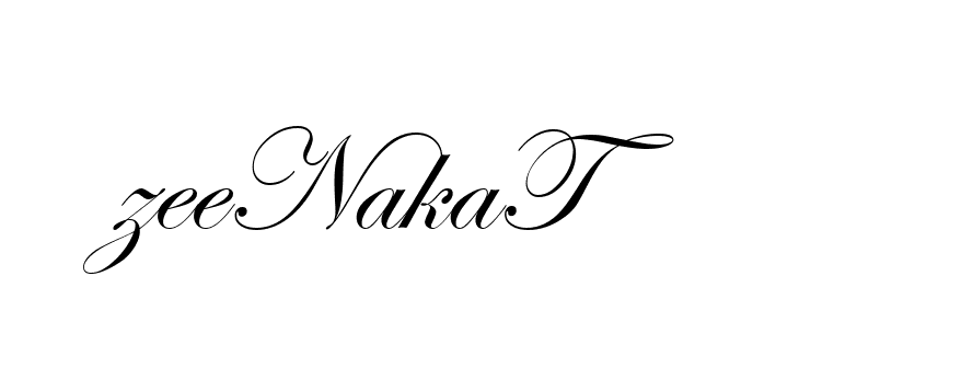 The best way (ArtfullyRegular-MV8ze) to make a short signature is to pick only two or three words in your name. The name Ceard include a total of six letters. For converting this name. Ceard signature style 2 images and pictures png