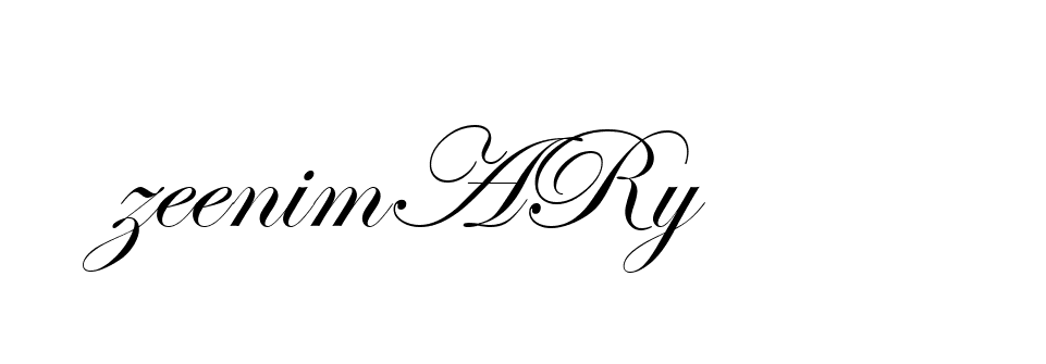 The best way (ArtfullyRegular-MV8ze) to make a short signature is to pick only two or three words in your name. The name Ceard include a total of six letters. For converting this name. Ceard signature style 2 images and pictures png