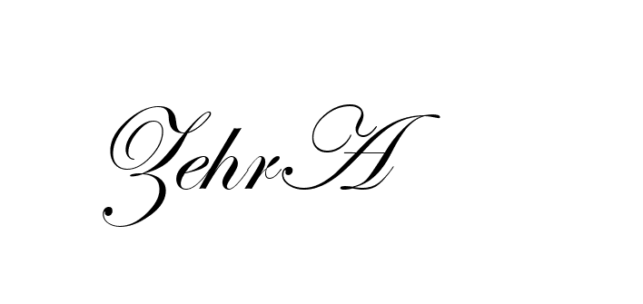 The best way (ArtfullyRegular-MV8ze) to make a short signature is to pick only two or three words in your name. The name Ceard include a total of six letters. For converting this name. Ceard signature style 2 images and pictures png
