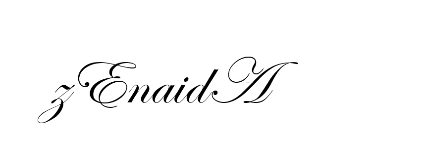 The best way (ArtfullyRegular-MV8ze) to make a short signature is to pick only two or three words in your name. The name Ceard include a total of six letters. For converting this name. Ceard signature style 2 images and pictures png