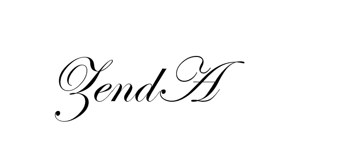 The best way (ArtfullyRegular-MV8ze) to make a short signature is to pick only two or three words in your name. The name Ceard include a total of six letters. For converting this name. Ceard signature style 2 images and pictures png