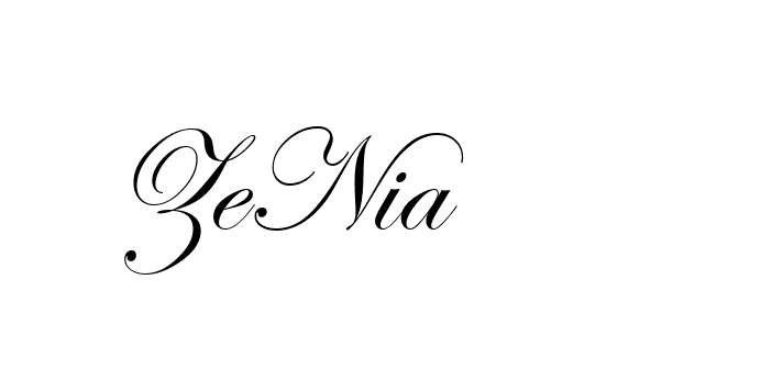 The best way (ArtfullyRegular-MV8ze) to make a short signature is to pick only two or three words in your name. The name Ceard include a total of six letters. For converting this name. Ceard signature style 2 images and pictures png