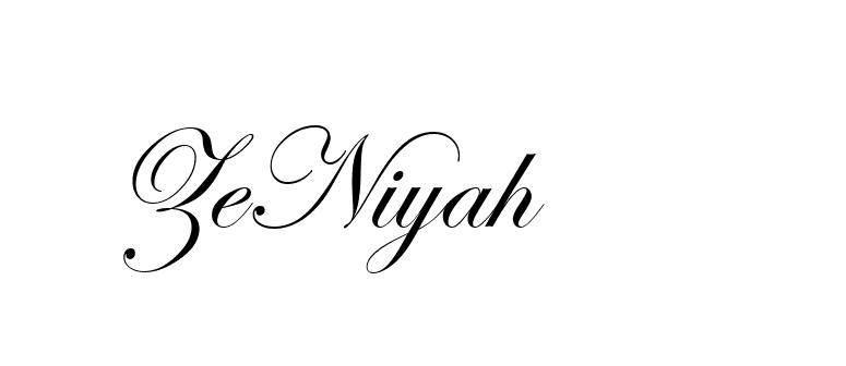 The best way (ArtfullyRegular-MV8ze) to make a short signature is to pick only two or three words in your name. The name Ceard include a total of six letters. For converting this name. Ceard signature style 2 images and pictures png