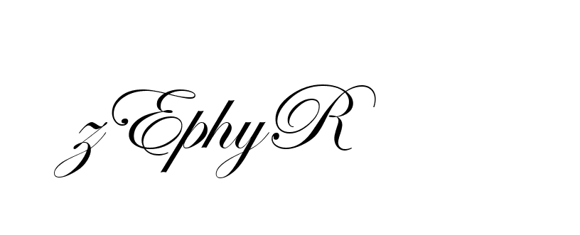 The best way (ArtfullyRegular-MV8ze) to make a short signature is to pick only two or three words in your name. The name Ceard include a total of six letters. For converting this name. Ceard signature style 2 images and pictures png