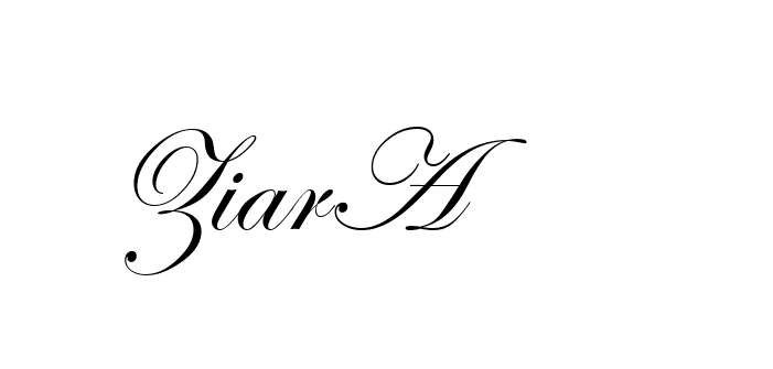 The best way (ArtfullyRegular-MV8ze) to make a short signature is to pick only two or three words in your name. The name Ceard include a total of six letters. For converting this name. Ceard signature style 2 images and pictures png