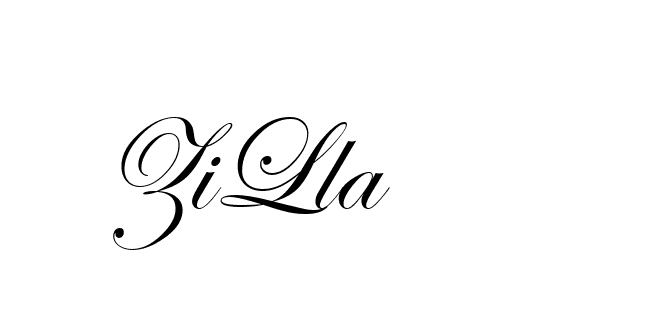 The best way (ArtfullyRegular-MV8ze) to make a short signature is to pick only two or three words in your name. The name Ceard include a total of six letters. For converting this name. Ceard signature style 2 images and pictures png