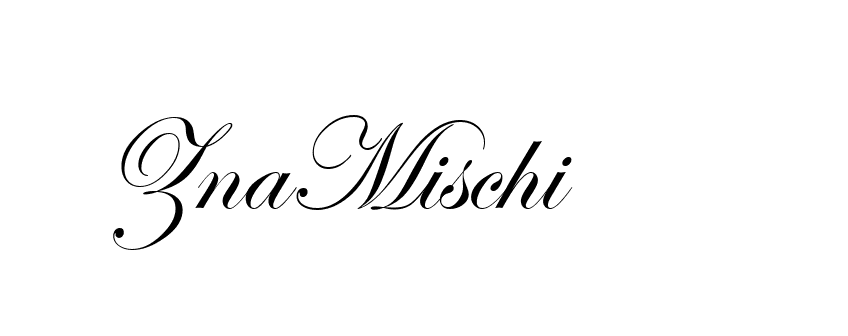 The best way (ArtfullyRegular-MV8ze) to make a short signature is to pick only two or three words in your name. The name Ceard include a total of six letters. For converting this name. Ceard signature style 2 images and pictures png