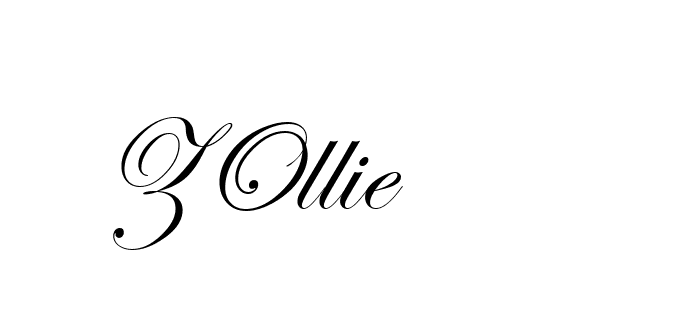 The best way (ArtfullyRegular-MV8ze) to make a short signature is to pick only two or three words in your name. The name Ceard include a total of six letters. For converting this name. Ceard signature style 2 images and pictures png