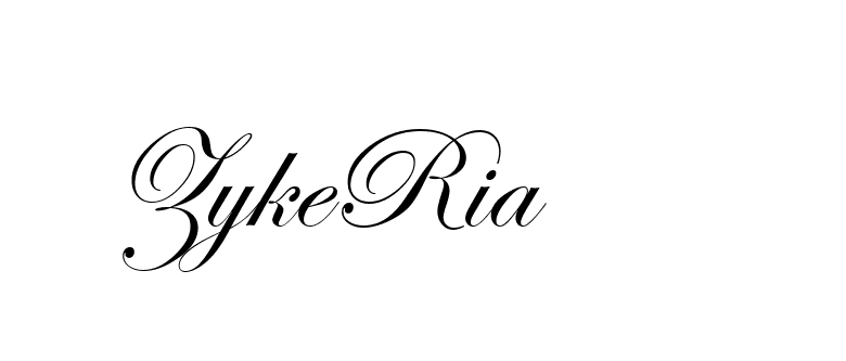 The best way (ArtfullyRegular-MV8ze) to make a short signature is to pick only two or three words in your name. The name Ceard include a total of six letters. For converting this name. Ceard signature style 2 images and pictures png