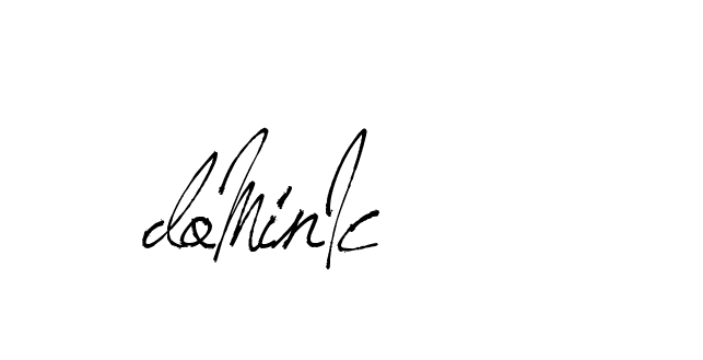 The best way (Arthemis-PKY27) to make a short signature is to pick only two or three words in your name. The name Ceard include a total of six letters. For converting this name. Ceard signature style 2 images and pictures png