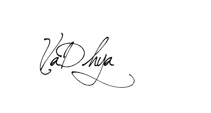 The best way (Arthemis-PKY27) to make a short signature is to pick only two or three words in your name. The name Ceard include a total of six letters. For converting this name. Ceard signature style 2 images and pictures png