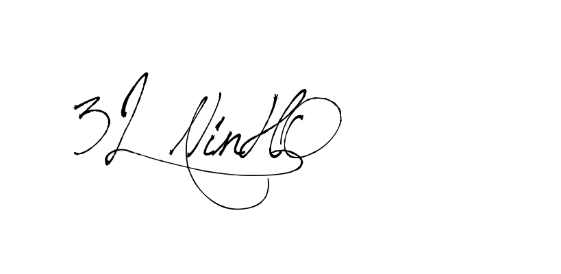 The best way (Arthemis-PKY27) to make a short signature is to pick only two or three words in your name. The name Ceard include a total of six letters. For converting this name. Ceard signature style 2 images and pictures png