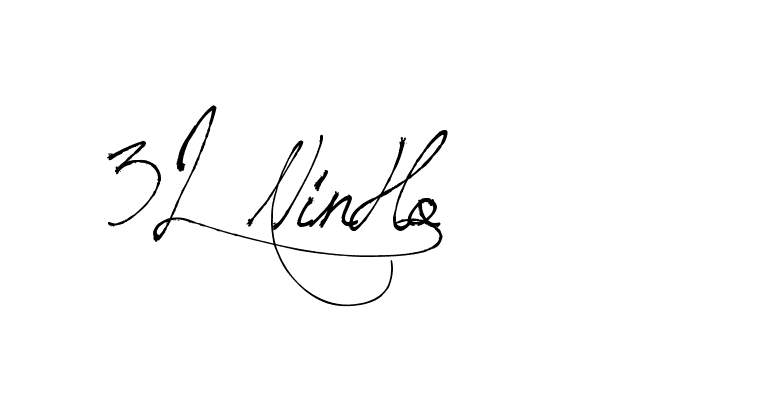 The best way (Arthemis-PKY27) to make a short signature is to pick only two or three words in your name. The name Ceard include a total of six letters. For converting this name. Ceard signature style 2 images and pictures png