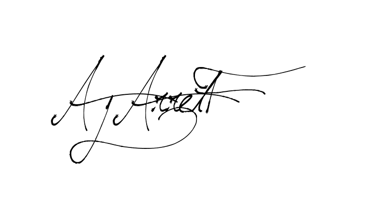 The best way (Arthemis-PKY27) to make a short signature is to pick only two or three words in your name. The name Ceard include a total of six letters. For converting this name. Ceard signature style 2 images and pictures png