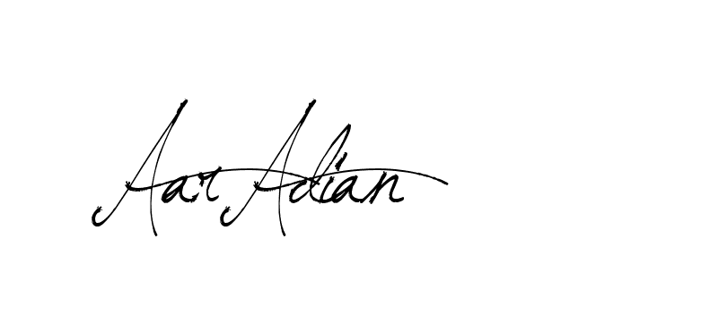 The best way (Arthemis-PKY27) to make a short signature is to pick only two or three words in your name. The name Ceard include a total of six letters. For converting this name. Ceard signature style 2 images and pictures png