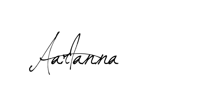 The best way (Arthemis-PKY27) to make a short signature is to pick only two or three words in your name. The name Ceard include a total of six letters. For converting this name. Ceard signature style 2 images and pictures png