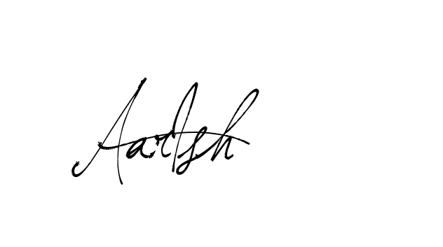 The best way (Arthemis-PKY27) to make a short signature is to pick only two or three words in your name. The name Ceard include a total of six letters. For converting this name. Ceard signature style 2 images and pictures png