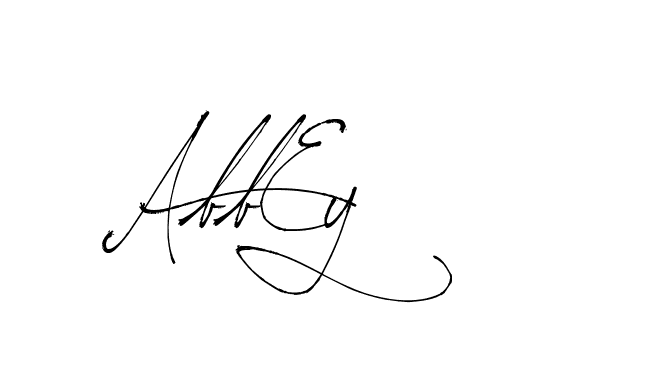 The best way (Arthemis-PKY27) to make a short signature is to pick only two or three words in your name. The name Ceard include a total of six letters. For converting this name. Ceard signature style 2 images and pictures png