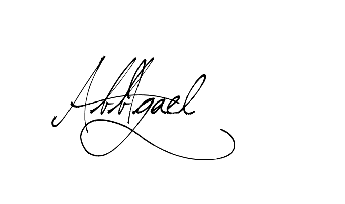 The best way (Arthemis-PKY27) to make a short signature is to pick only two or three words in your name. The name Ceard include a total of six letters. For converting this name. Ceard signature style 2 images and pictures png