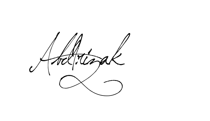 The best way (Arthemis-PKY27) to make a short signature is to pick only two or three words in your name. The name Ceard include a total of six letters. For converting this name. Ceard signature style 2 images and pictures png