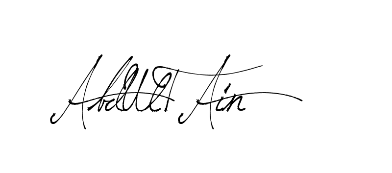 The best way (Arthemis-PKY27) to make a short signature is to pick only two or three words in your name. The name Ceard include a total of six letters. For converting this name. Ceard signature style 2 images and pictures png