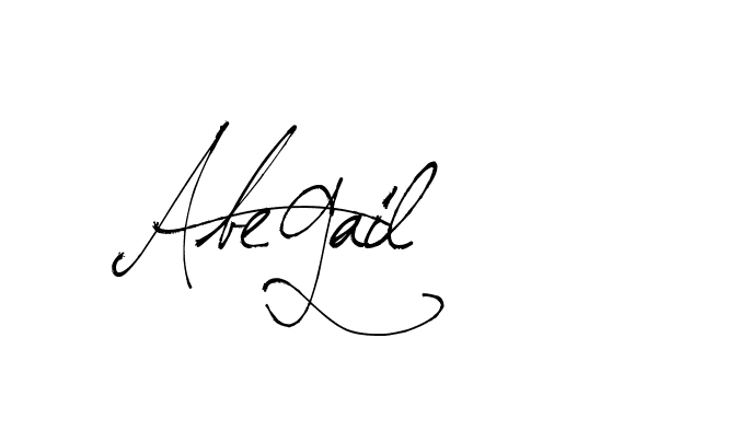 The best way (Arthemis-PKY27) to make a short signature is to pick only two or three words in your name. The name Ceard include a total of six letters. For converting this name. Ceard signature style 2 images and pictures png