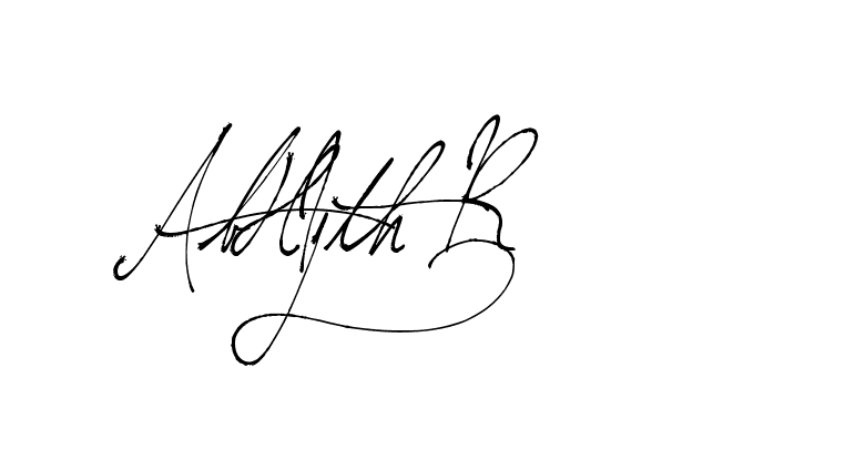 The best way (Arthemis-PKY27) to make a short signature is to pick only two or three words in your name. The name Ceard include a total of six letters. For converting this name. Ceard signature style 2 images and pictures png