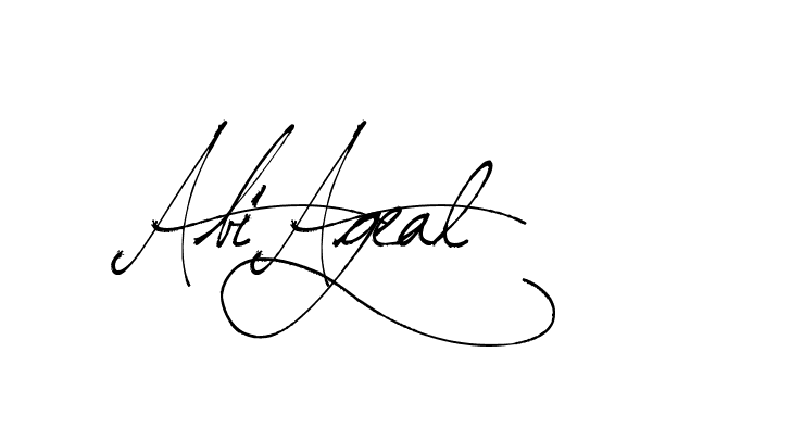 The best way (Arthemis-PKY27) to make a short signature is to pick only two or three words in your name. The name Ceard include a total of six letters. For converting this name. Ceard signature style 2 images and pictures png