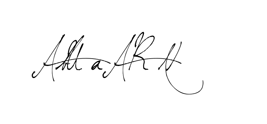 The best way (Arthemis-PKY27) to make a short signature is to pick only two or three words in your name. The name Ceard include a total of six letters. For converting this name. Ceard signature style 2 images and pictures png