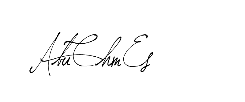 The best way (Arthemis-PKY27) to make a short signature is to pick only two or three words in your name. The name Ceard include a total of six letters. For converting this name. Ceard signature style 2 images and pictures png