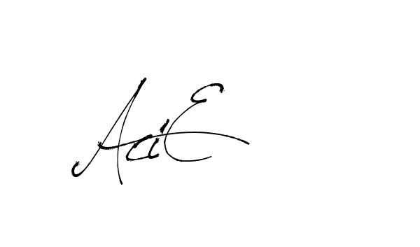 The best way (Arthemis-PKY27) to make a short signature is to pick only two or three words in your name. The name Ceard include a total of six letters. For converting this name. Ceard signature style 2 images and pictures png
