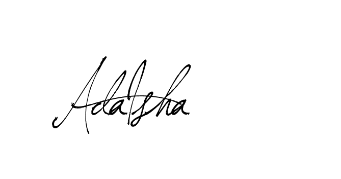 The best way (Arthemis-PKY27) to make a short signature is to pick only two or three words in your name. The name Ceard include a total of six letters. For converting this name. Ceard signature style 2 images and pictures png