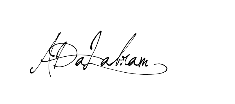 The best way (Arthemis-PKY27) to make a short signature is to pick only two or three words in your name. The name Ceard include a total of six letters. For converting this name. Ceard signature style 2 images and pictures png