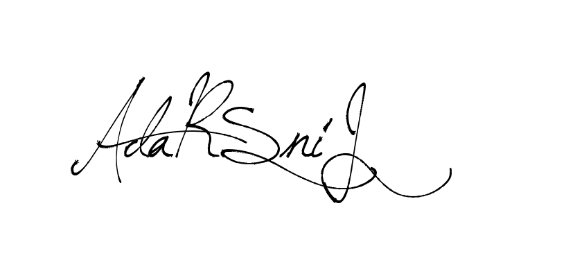 The best way (Arthemis-PKY27) to make a short signature is to pick only two or three words in your name. The name Ceard include a total of six letters. For converting this name. Ceard signature style 2 images and pictures png