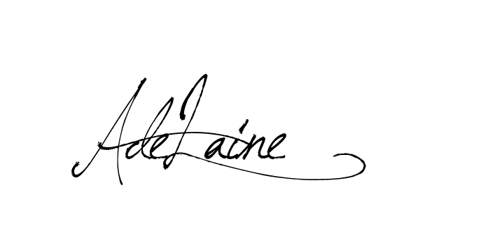 The best way (Arthemis-PKY27) to make a short signature is to pick only two or three words in your name. The name Ceard include a total of six letters. For converting this name. Ceard signature style 2 images and pictures png