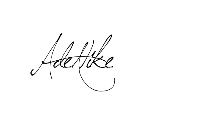 The best way (Arthemis-PKY27) to make a short signature is to pick only two or three words in your name. The name Ceard include a total of six letters. For converting this name. Ceard signature style 2 images and pictures png