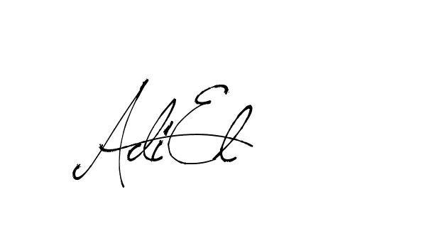 The best way (Arthemis-PKY27) to make a short signature is to pick only two or three words in your name. The name Ceard include a total of six letters. For converting this name. Ceard signature style 2 images and pictures png