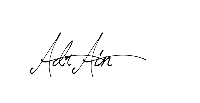 The best way (Arthemis-PKY27) to make a short signature is to pick only two or three words in your name. The name Ceard include a total of six letters. For converting this name. Ceard signature style 2 images and pictures png