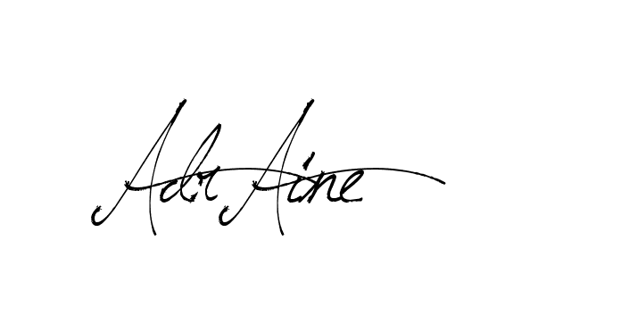 The best way (Arthemis-PKY27) to make a short signature is to pick only two or three words in your name. The name Ceard include a total of six letters. For converting this name. Ceard signature style 2 images and pictures png
