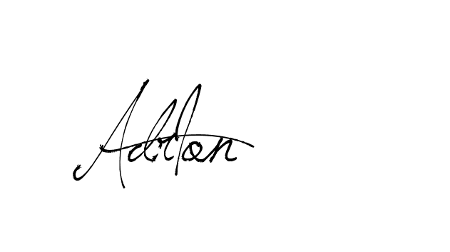 The best way (Arthemis-PKY27) to make a short signature is to pick only two or three words in your name. The name Ceard include a total of six letters. For converting this name. Ceard signature style 2 images and pictures png