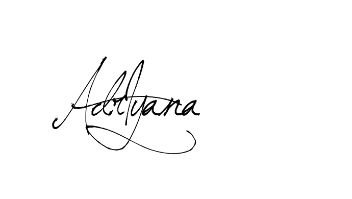 The best way (Arthemis-PKY27) to make a short signature is to pick only two or three words in your name. The name Ceard include a total of six letters. For converting this name. Ceard signature style 2 images and pictures png