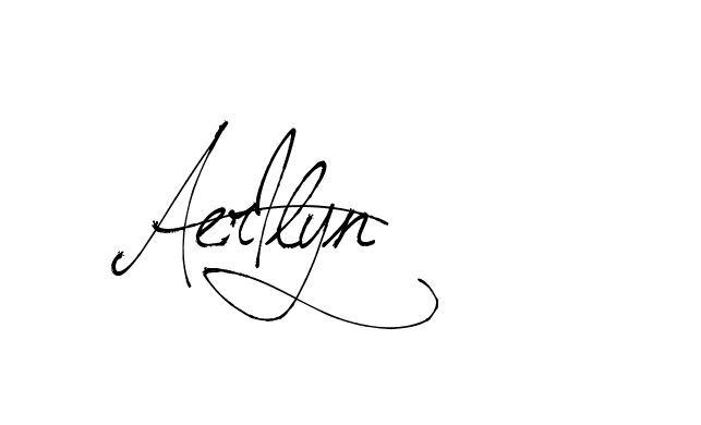 The best way (Arthemis-PKY27) to make a short signature is to pick only two or three words in your name. The name Ceard include a total of six letters. For converting this name. Ceard signature style 2 images and pictures png
